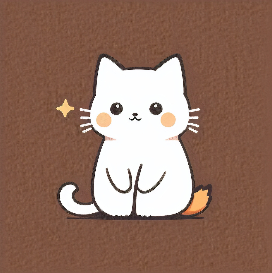 windows系统文件损坏无法删除修复方式